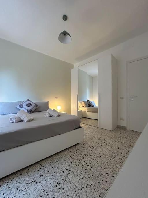 Angel'S Rome Sweet Home & Garden Exterior photo
