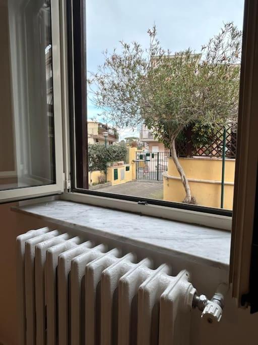 Angel'S Rome Sweet Home & Garden Exterior photo