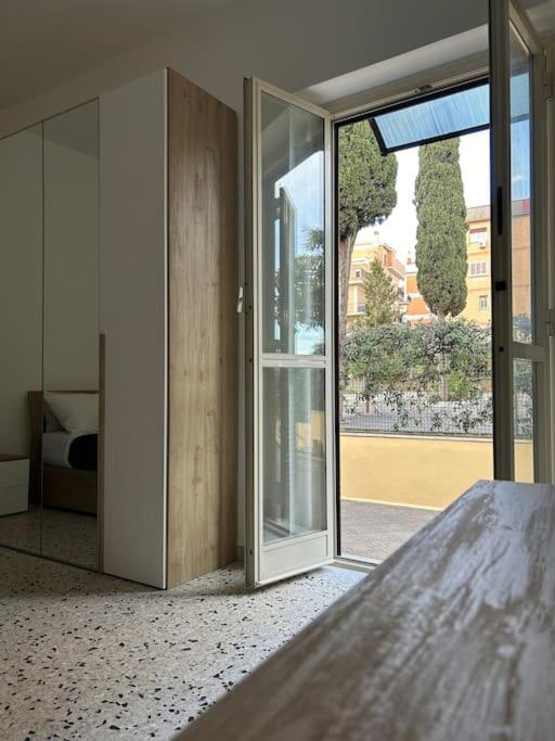 Angel'S Rome Sweet Home & Garden Exterior photo